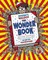 Where's Waldo? the Wonder Book