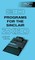 30 Programs for the Sinclair ZX80