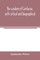 The wisdom of Confucius, with critical and biographical
