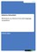 Ochsenfahrt, K: Motivation as a Factor in Second Language Ac