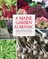 A Maine Garden Almanac