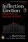 The Inflection Election