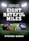 Eight Hateful Miles