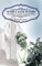 With Eager Hands The Life of Elizabeth Coleman White