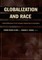Globalization and Race