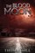The Blood Moon