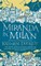 Miranda in Milan