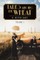 Tares Among the Wheat Volume One