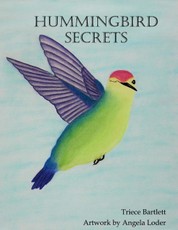 Hummingbird Secrets