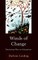 Winds of Change