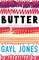 Butter