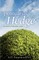 Postcards from the Hedge Hb