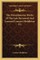 The Miscellaneous Works of the Late Reverend and Learned Conyers Middleton V2