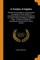 A Treatise of Algebra