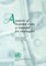 Analysis of Hospital Costs