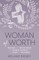 Woman of Worth