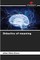 Didactics of meaning