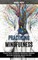 Practicing Mindfulness