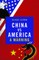 China Vs America