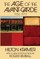 The Age of the Avant-garde