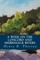 A Week on the Concord and Merrimack Rivers
