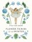 Flower Fairies of the Winter