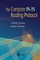 The Complete IS-IS Routing Protocol
