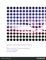 Ethics and the Conduct of Business: Pearson New International Edition