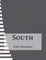 South