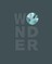 Wonder