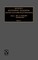 Advances in Accounting Education