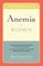 Anemia in Women