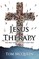 Jesus Therapy