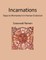 Incarnations
