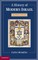 A History of Modern Israel