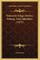 Nonsense Songs, Stories, Botany, And Alphabets (1872)