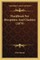 Handbook for Shropshire and Cheshire (1879)
