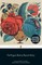 The Penguin Book of Russian Poetry