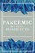 Pandemic