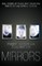 Mirrors