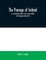 The peerage of Ireland