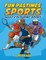 Fun Pastimes - Sports