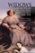 Widows in European Economy and Society, 1600-1920