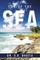 Son Of The Sea