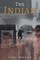 The Indian