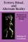 Ecstasy, Ritual, and Alternate Reality