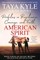 American Spirit