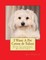 I Want A Pet Coton de Tulear