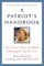A Patriot's Handbook