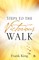 Steps to the Victorious Walk